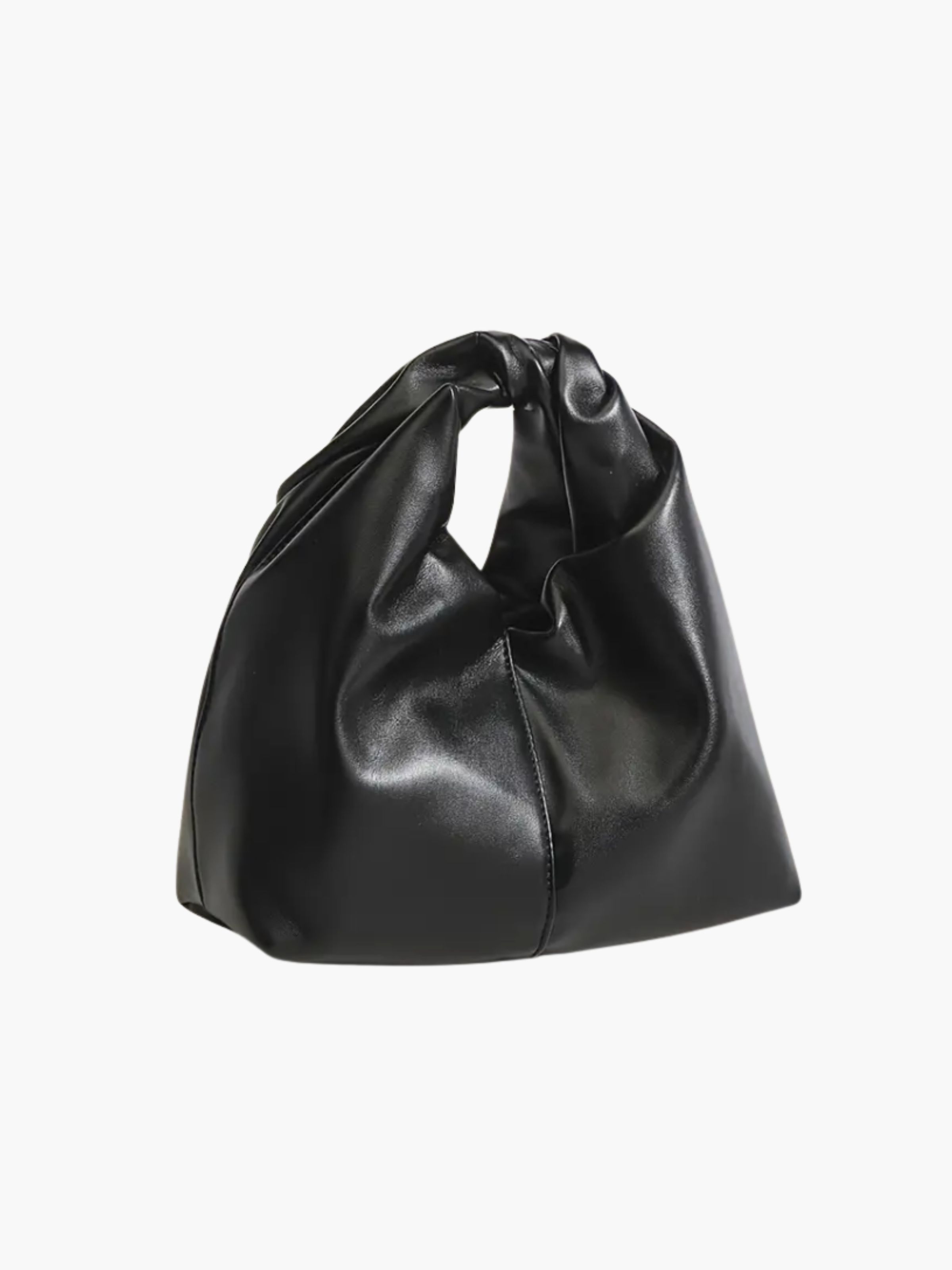 Cloud Muse Hobo Bag