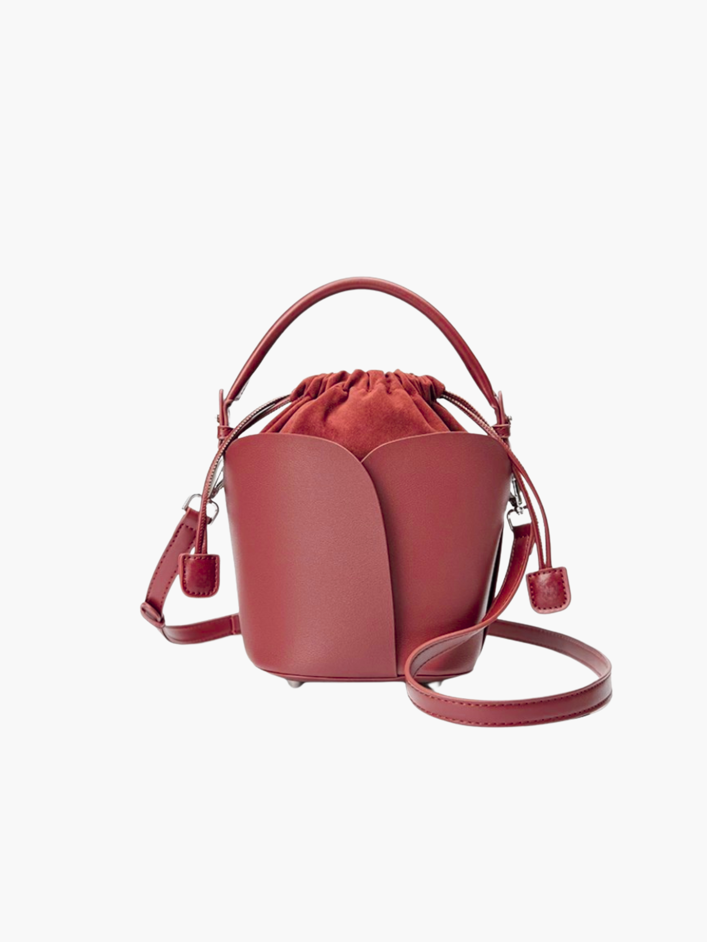 Bloom Loop Bag