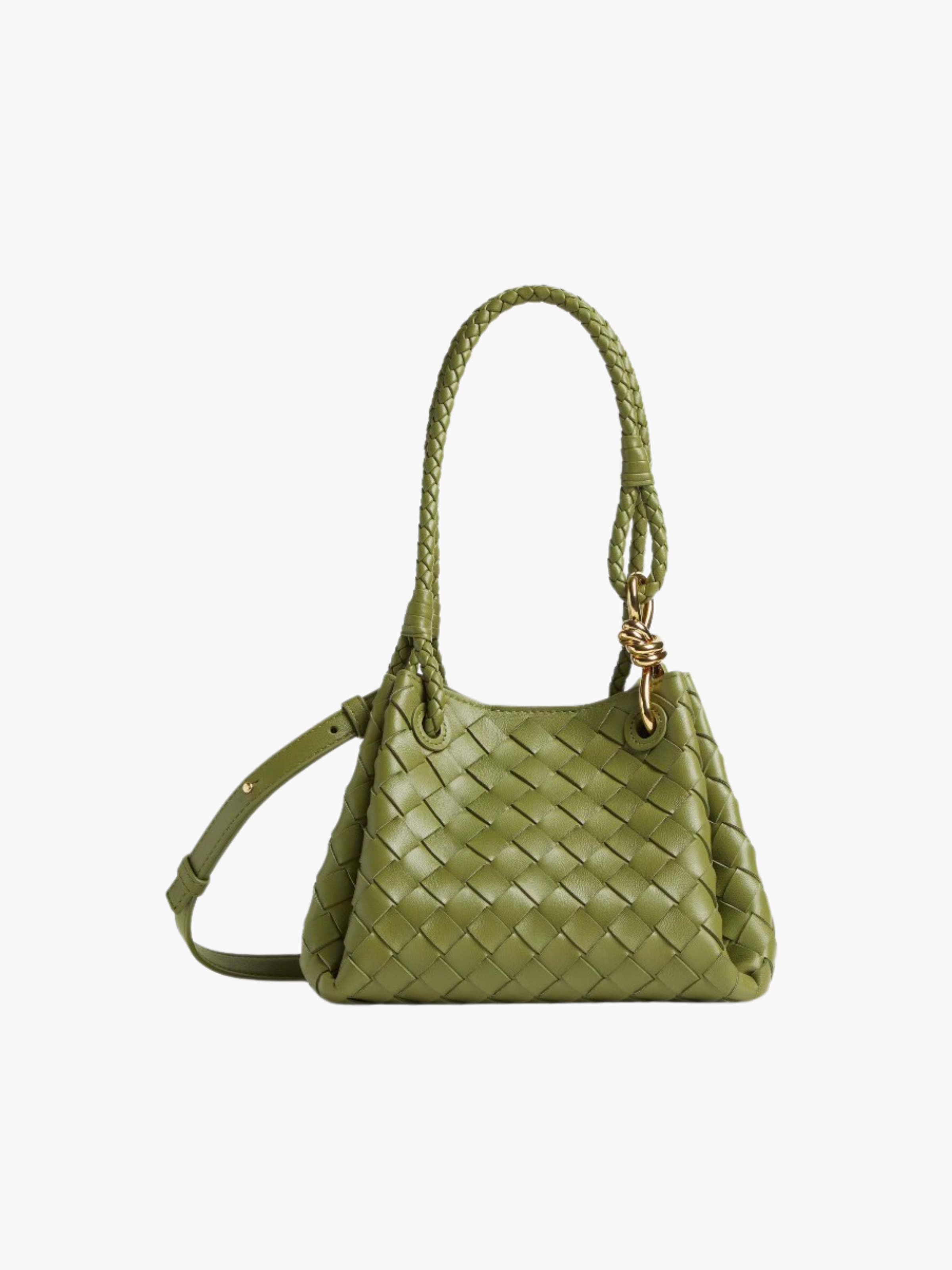 Cielo Small Shoulder Bag