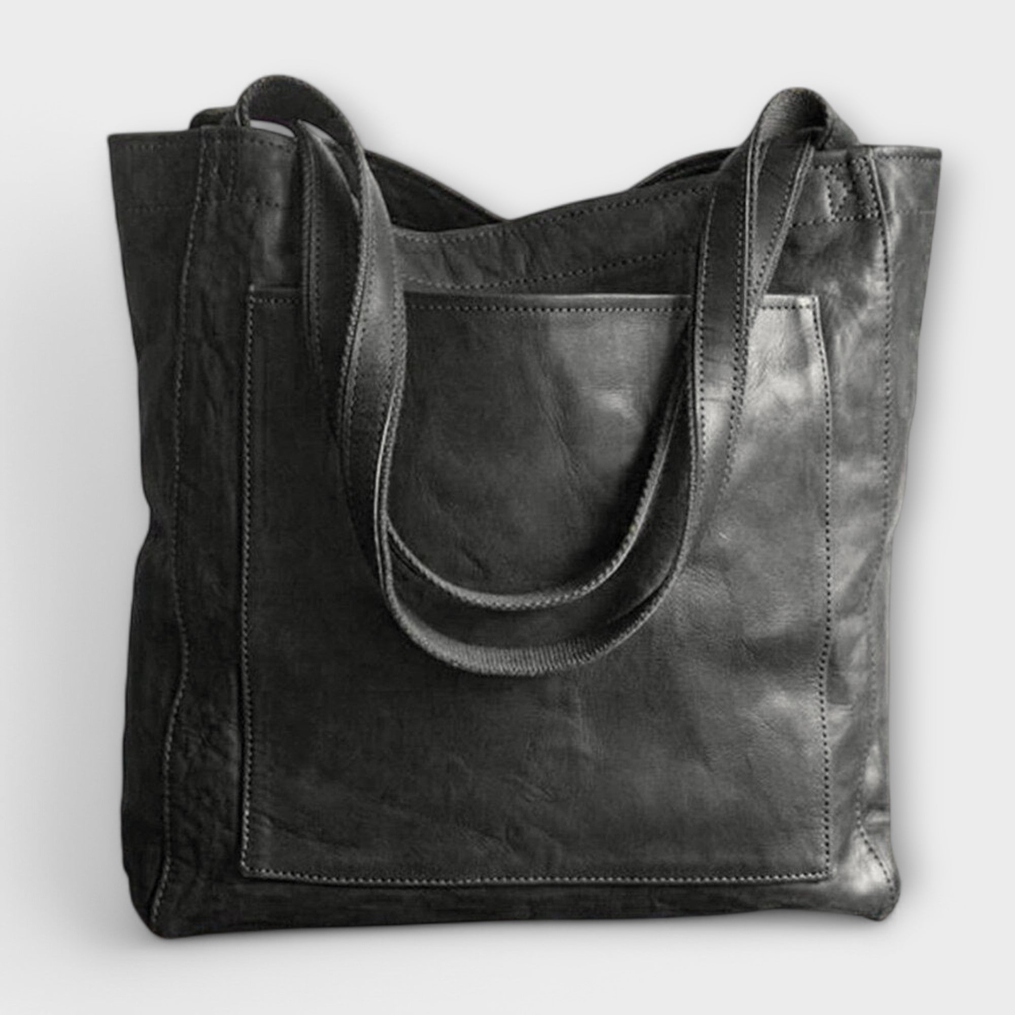 Aurellia. - Elegant and Practical Shoulder Bag