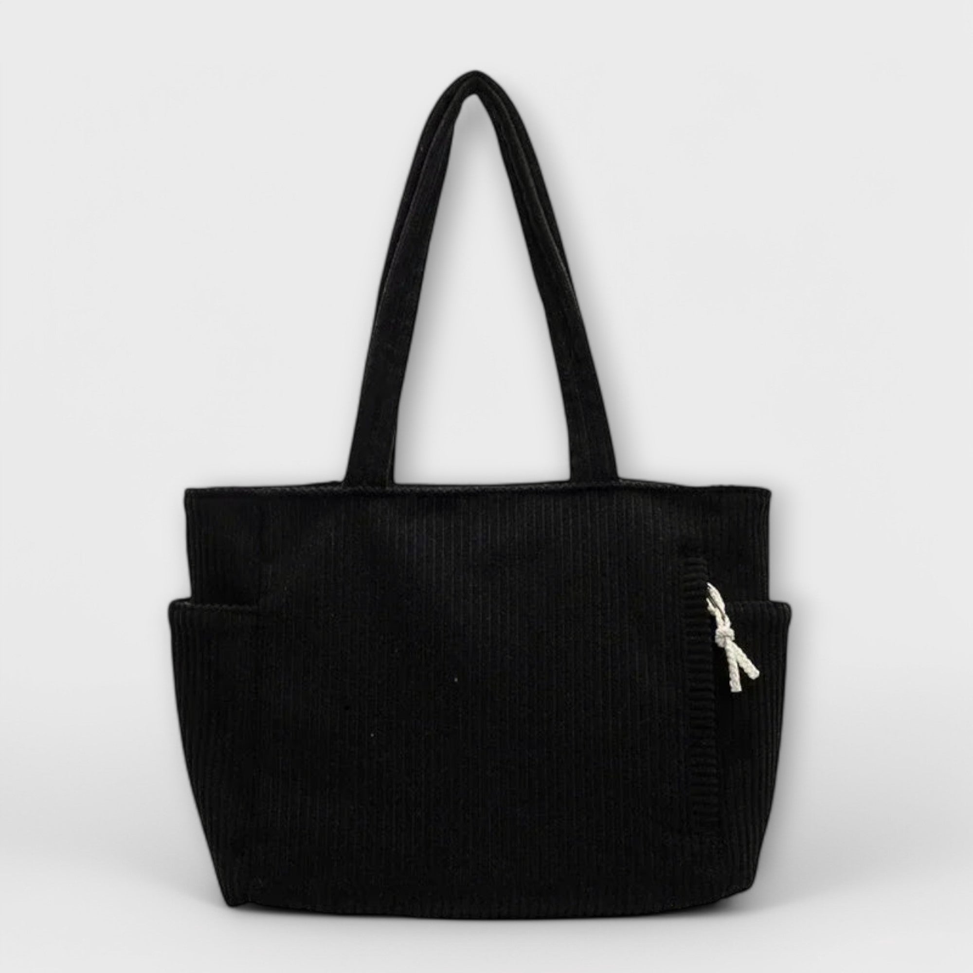 Aurellia.- Shoulder Bag