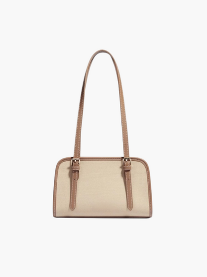 Metro Belle Satchel Bag