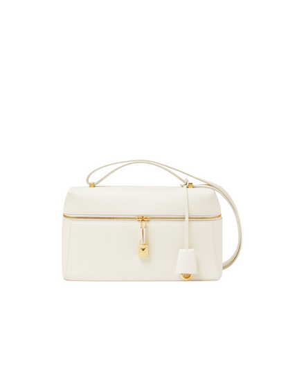 Celestine Shoulder Bag