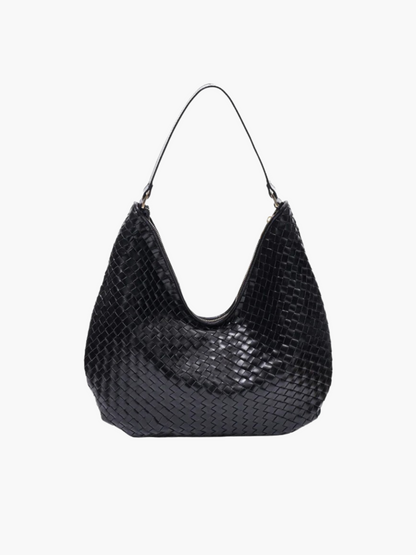 Urbani Luxe Shoulder Bag