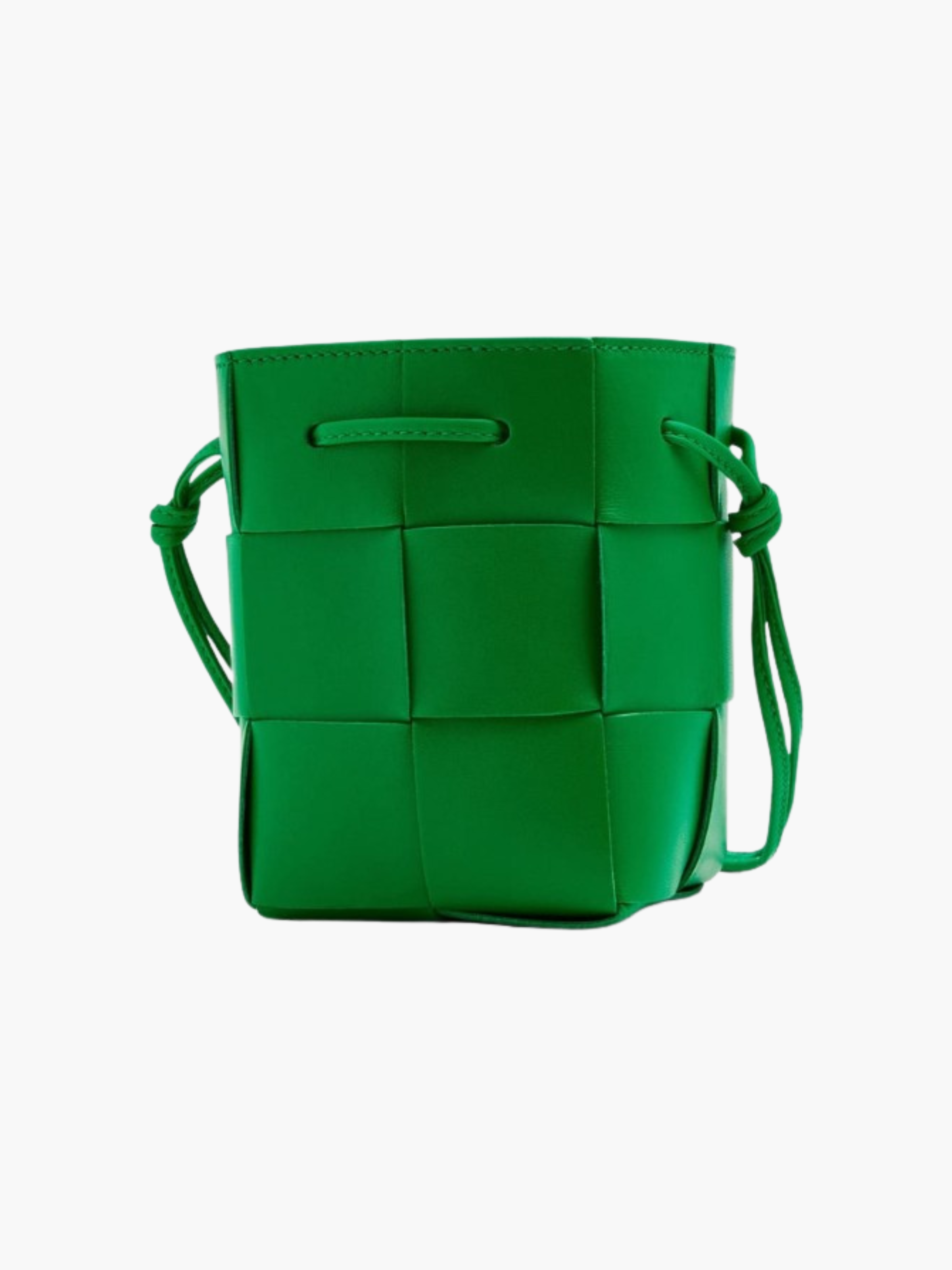 Nova Bucket Crossbody Bag