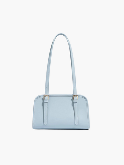 Metro Belle Satchel Bag