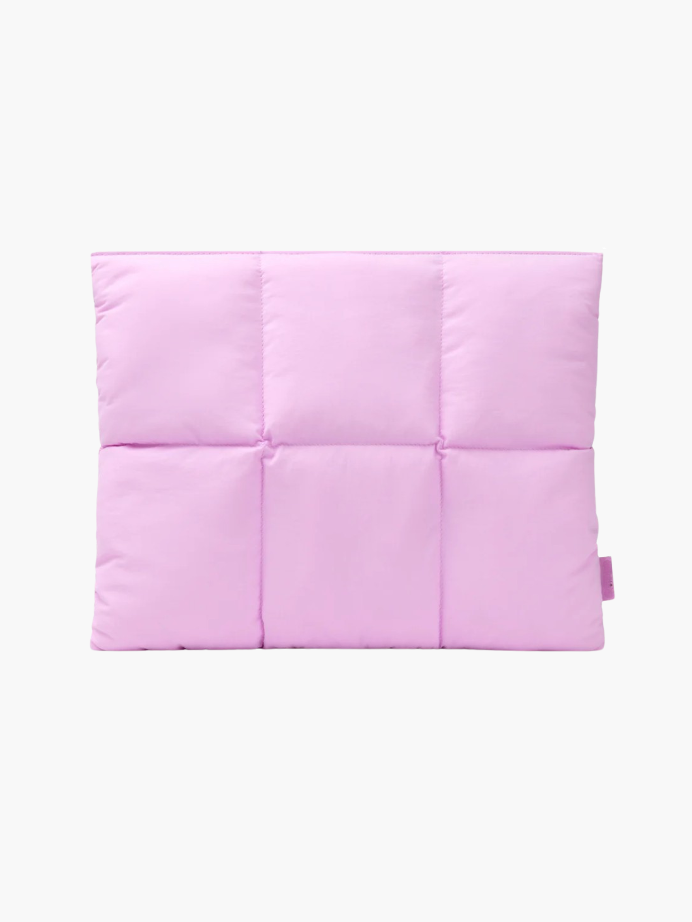 TechPuff Laptop Sleeve