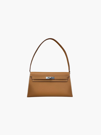 Aloura Shoulder Bag