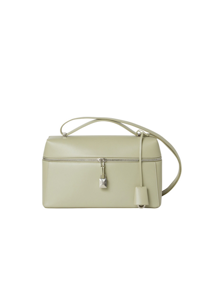 Celestine Shoulder Bag