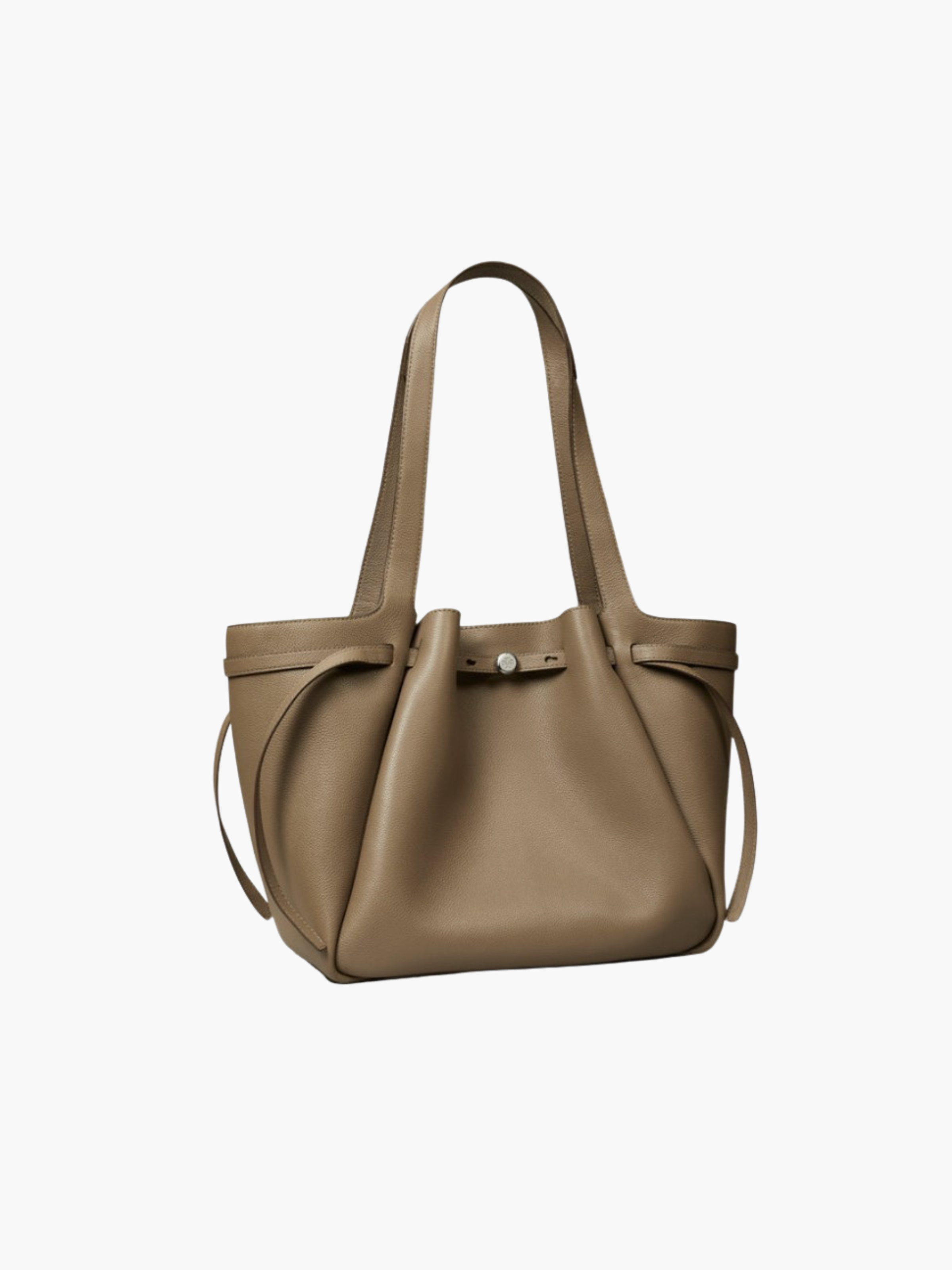 Mavine Everyday Tote Bag