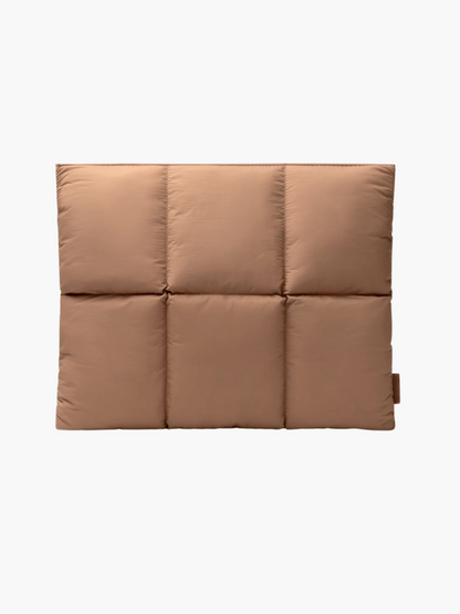 TechPuff Laptop Sleeve