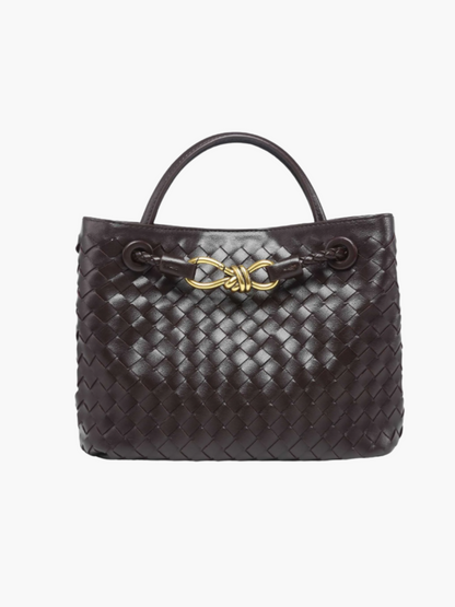 Loomline Handbag