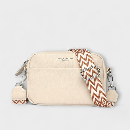 Aurellia. - Mini Shoulder Bag