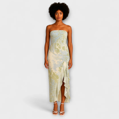 Aria - Dress by Sea & Salt