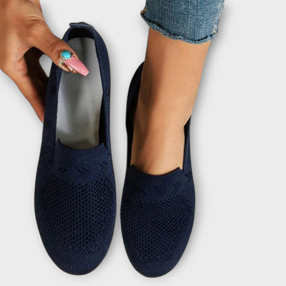 Jasz - Versatile Slippers