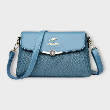 Aurellia. - Luxurious Shoulder Bag