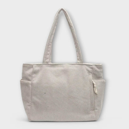 Aurellia.- Shoulder Bag